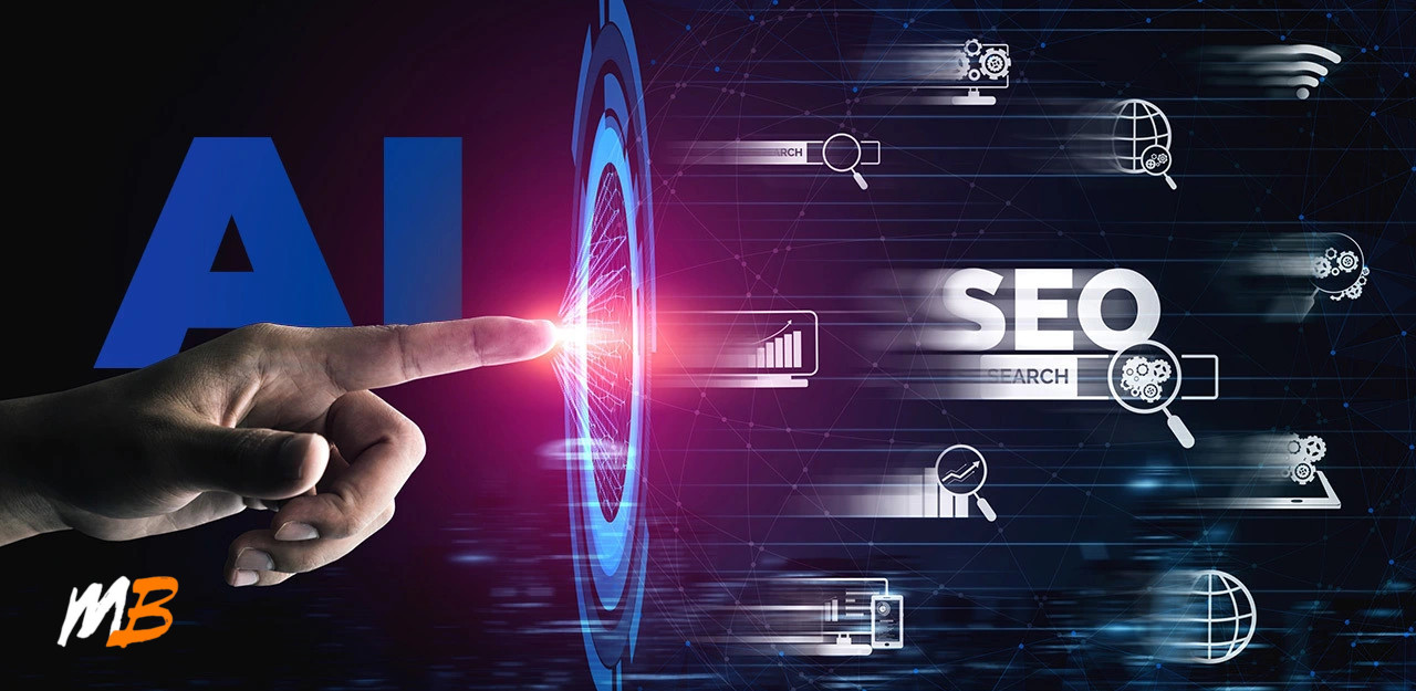 SEO nel 2025: Come gli algoritmi di Google utilizzano l’IA per valutare i contenuti